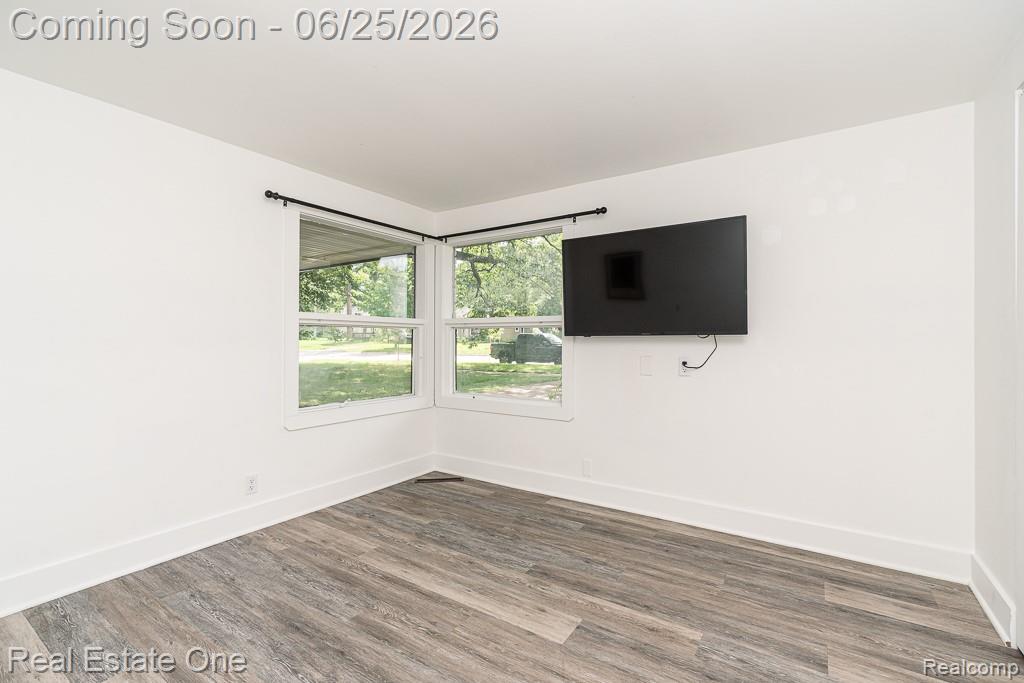 23540 Majestic, Oak Park, MI 48237 — Photo 19