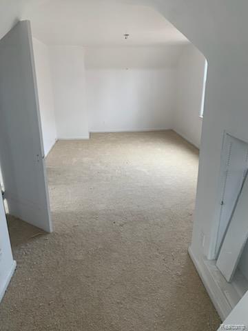 8229 Carlin, Detroit, MI 48228 — Photo 26