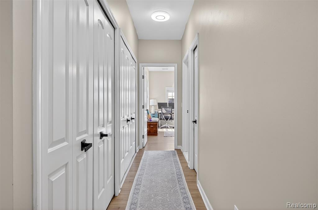 2946 Hunley Drive, Ann Arbor, MI 48105 — Photo 16