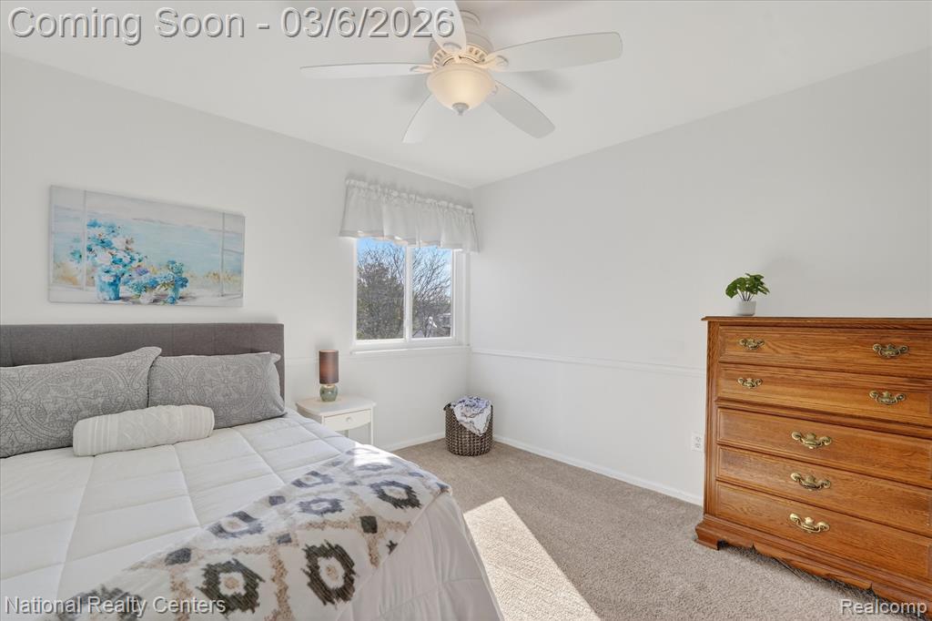 906 Meadowbrook Way, Milford, MI 48381 — Photo 27