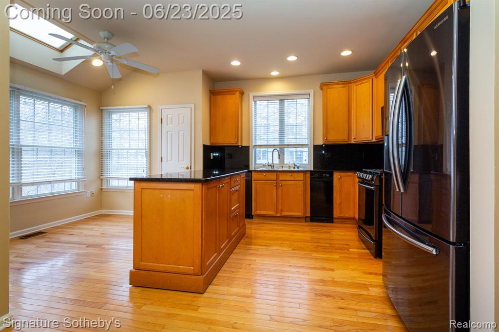 49965 BLACKBERRY Trail, Novi, MI — Photo 12