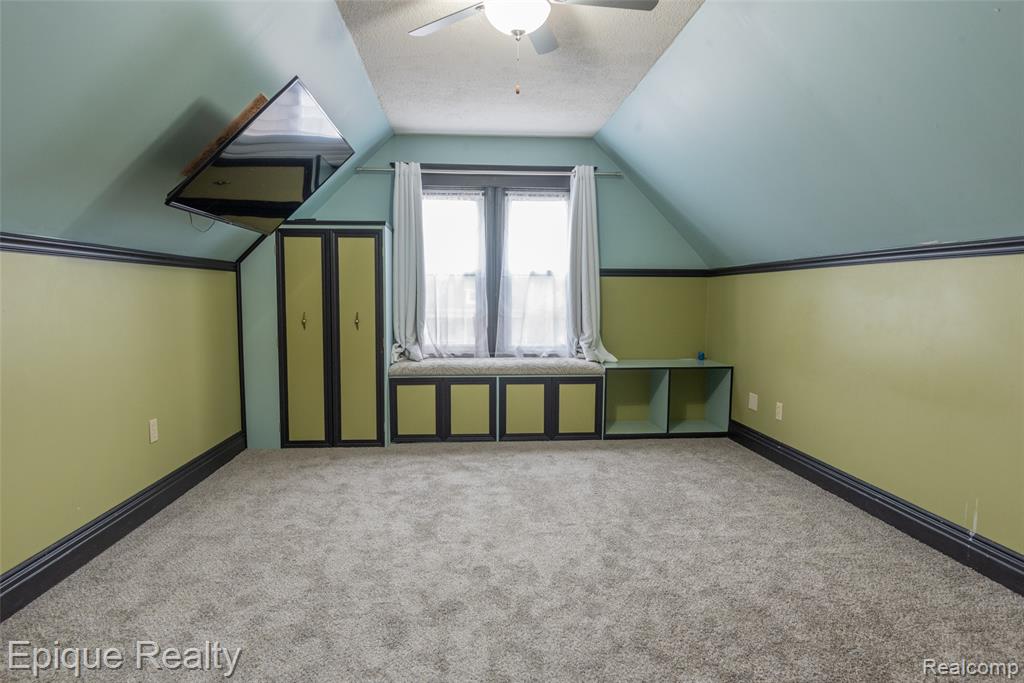 254 Euclid Street, Mount Clemens, MI 48043 — Photo 14