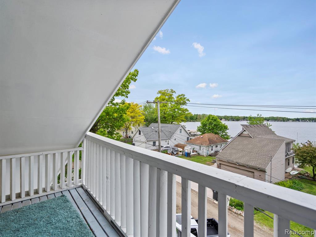 5332 WILDWOOD Drive, Howell, MI 48843 — Photo 51