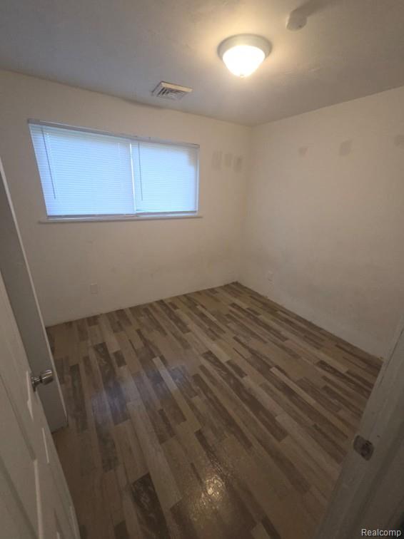 9979 Montrose Street, Detroit, MI 48227 — Photo 6