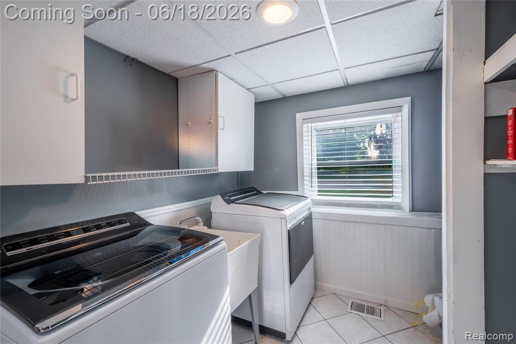 9991 Marshall Road, South Lyon, MI 48178 — Photo 10