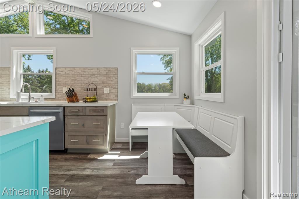 5460 Henderson Road, Davison, MI 48423 — Photo 21