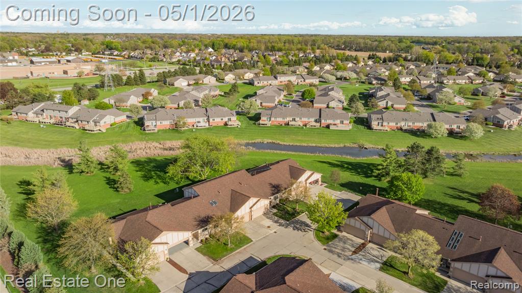 42374 Willow Tree Lane E, Clinton Twp, MI 48038 — Photo 7