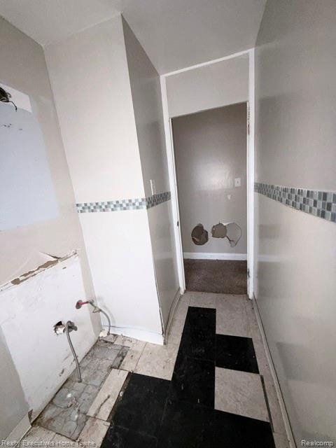 20005 Griggs Street, Detroit, MI 48221 — Photo 12