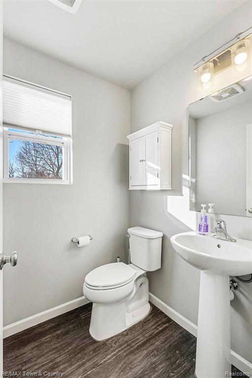 3181 Coventry Court, Flushing, MI 48433 — Photo 10