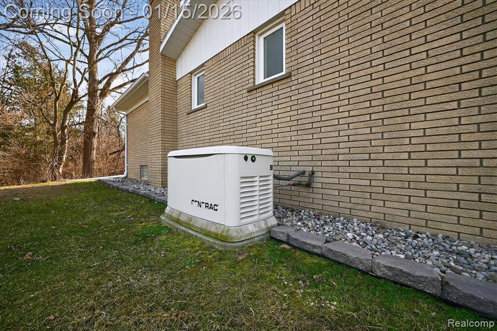 3290 Gruber Road, Monroe, MI 48162 — Photo 66