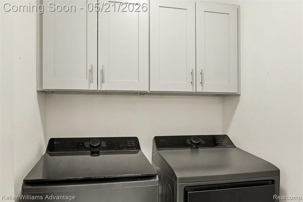 13210 Westwinds Drive, Linden, MI 48451 — Photo 20