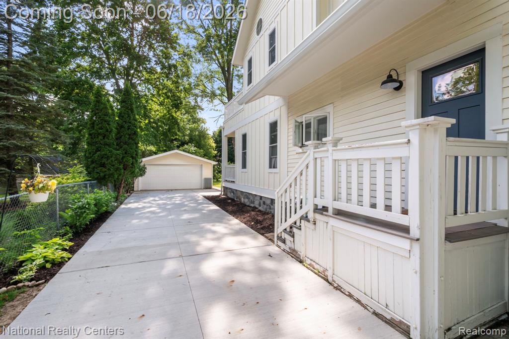 116 S Rogers Street - Photo 4