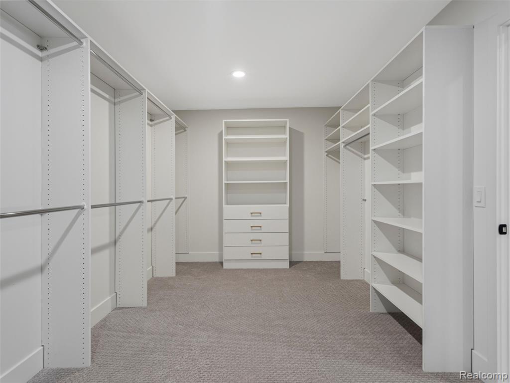 22463 Norfolk Court, Novi, MI — Photo 28