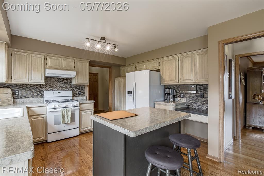 16497 Evelyn Drive, Macomb, MI 48042 — Photo 13