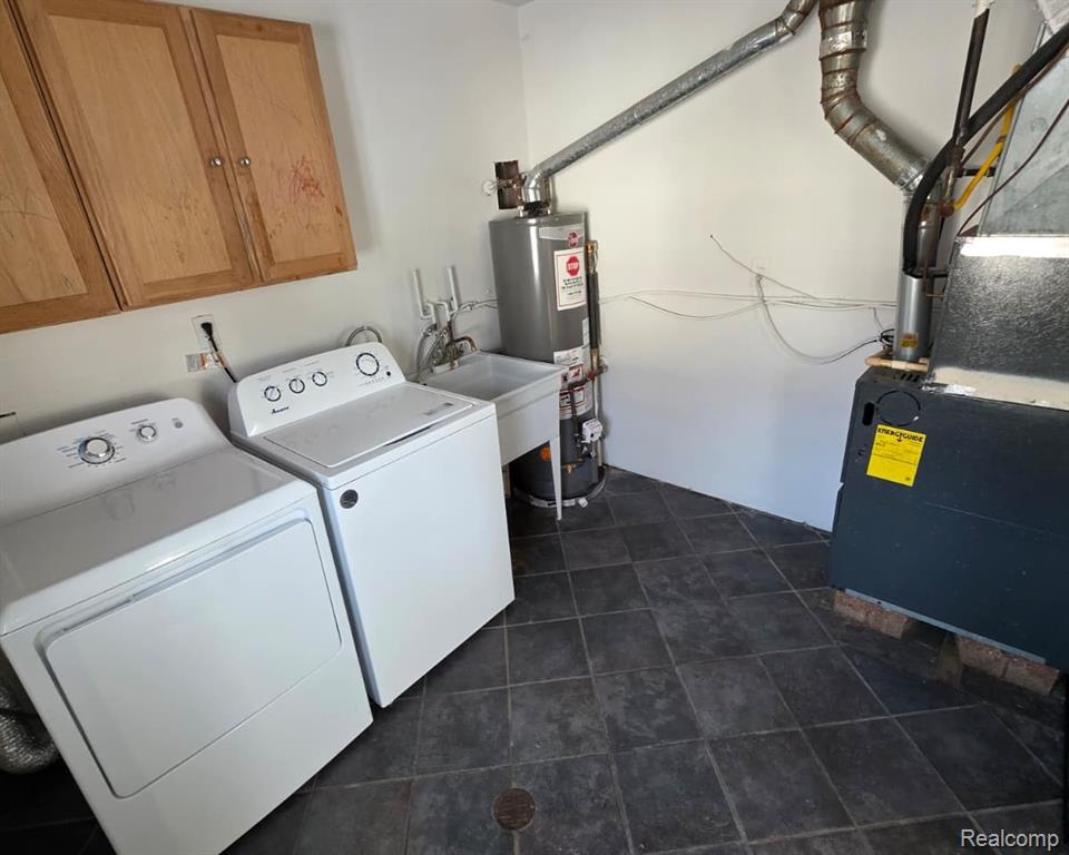 4937 Hazel Street, Dearborn Heights, MI 48125 — Photo 11
