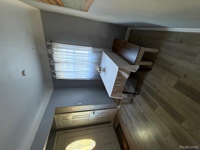 526 McKeighan Avenue, Flint, MI 48507 — Photo 10