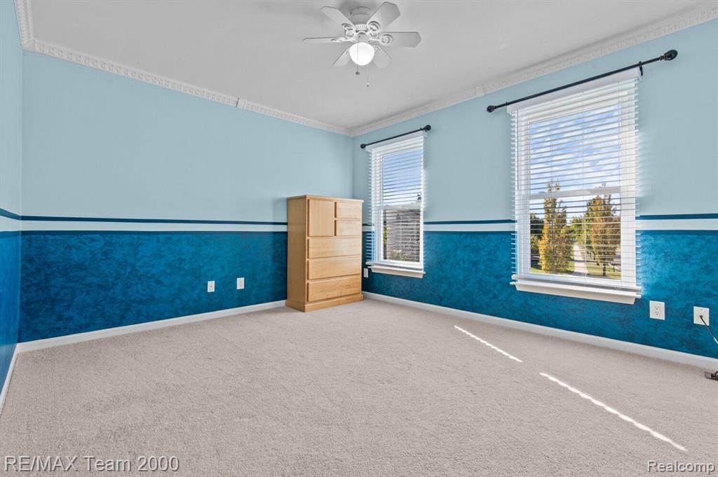 4717 POND Run, Canton, MI 48188 — Photo 41