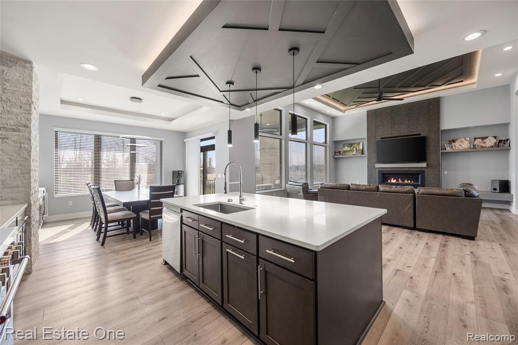 73404 Castle Court, Armada, MI — Photo 11