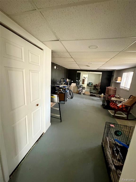 4329 Mohawk Trail, Adrian, MI 49221 — Photo 12