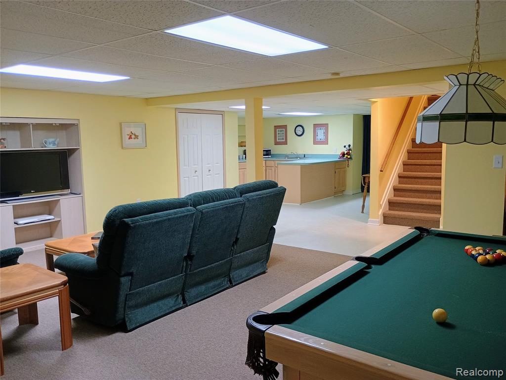 4111 Seymour Drive, Troy, MI 48098 — Photo 22