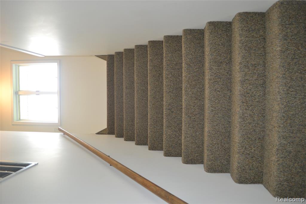 2216 E Bay Ridge Drive, Au Gres, MI 48703 — Photo 20