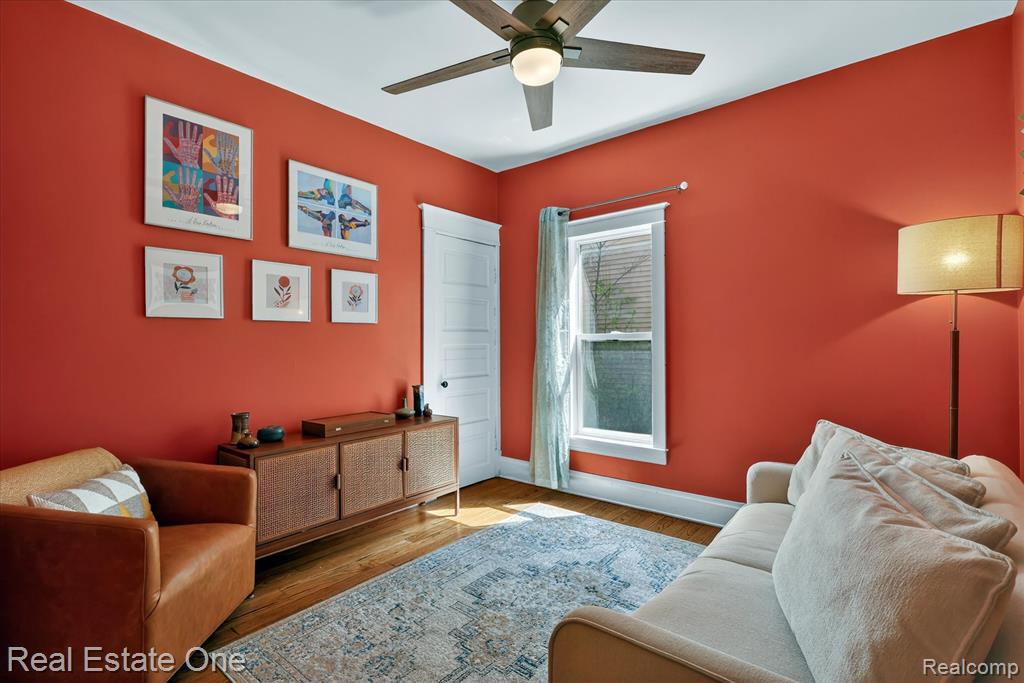 444 Diamond Avenue NE, Grand Rapids, MI 49503 — Photo 24