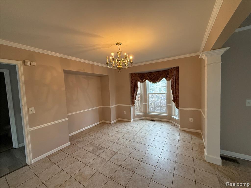 4377 Brighton Drive, Grand Blanc, MI 48439 — Photo 6