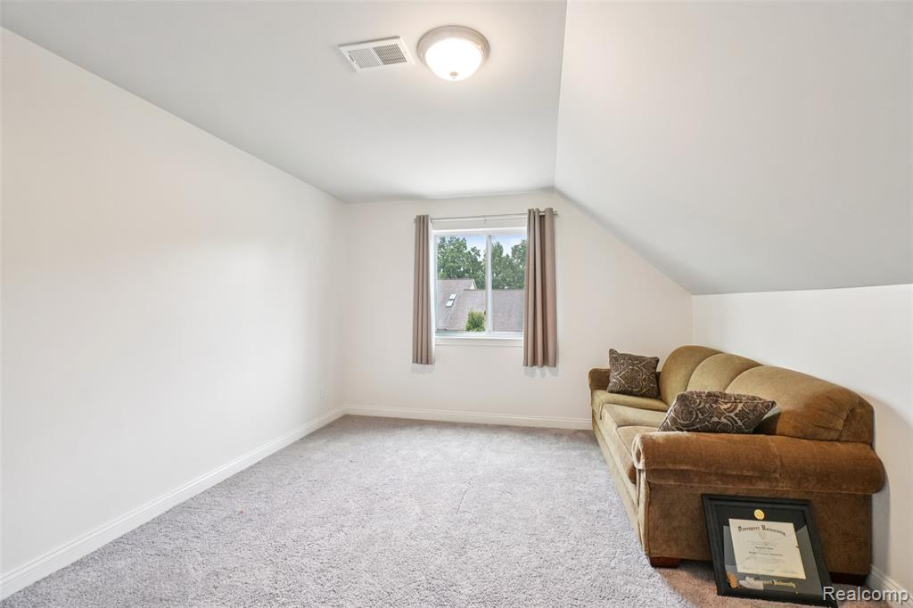 32004 Mitchell Street, Mundy, MI 48439 — Photo 14