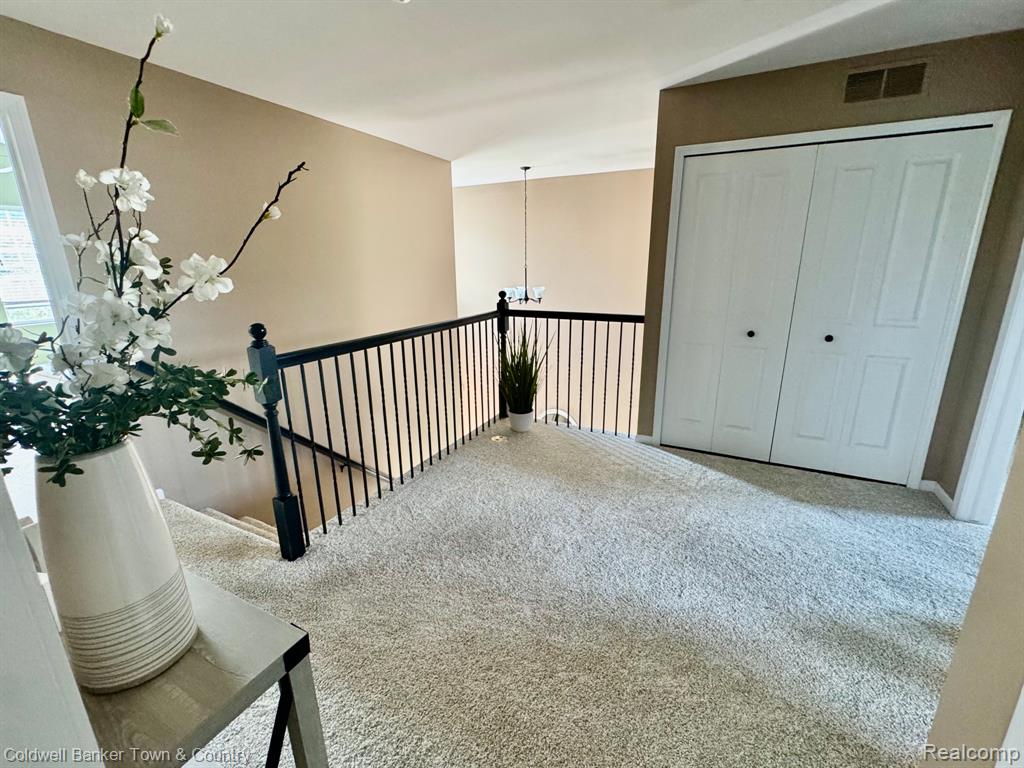 19723 Granger Drive, Romulus, MI 48174 — Photo 11