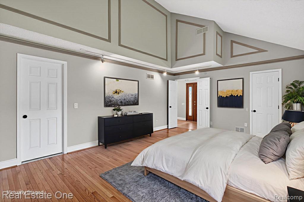 42660 Elizabeth Place, Clinton Twp, MI 48038 — Photo 27