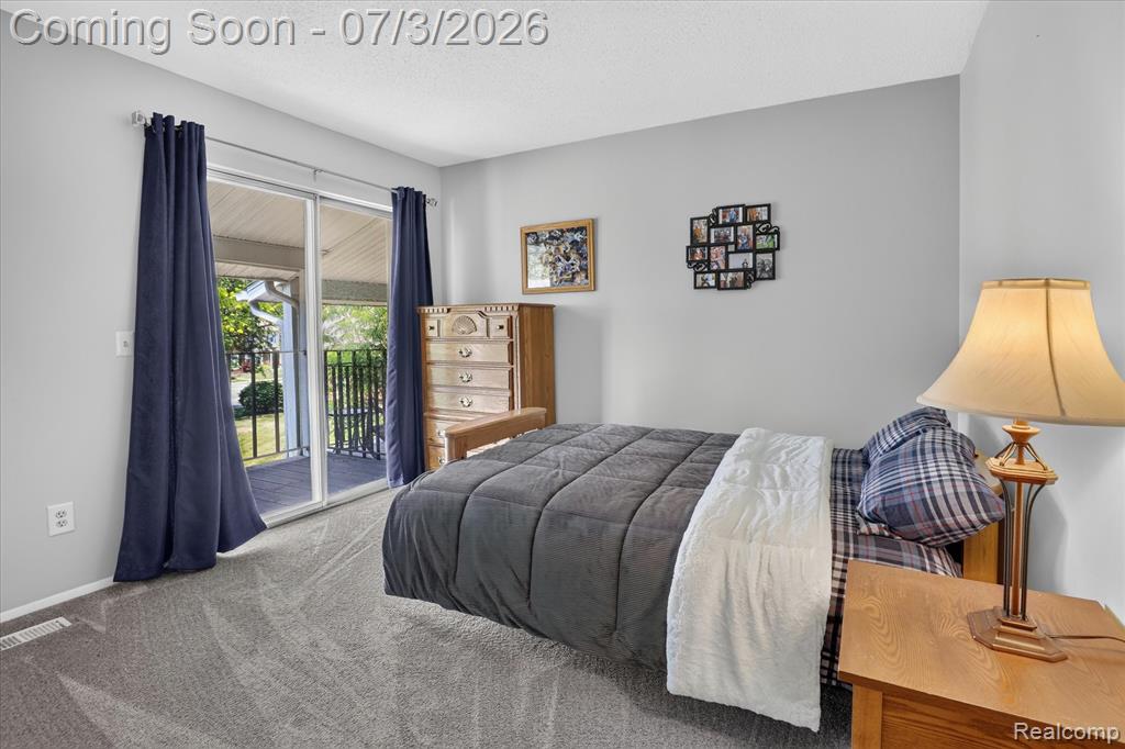 13274 Lake Point Boulevard, Belleville, MI 48111 — Photo 30