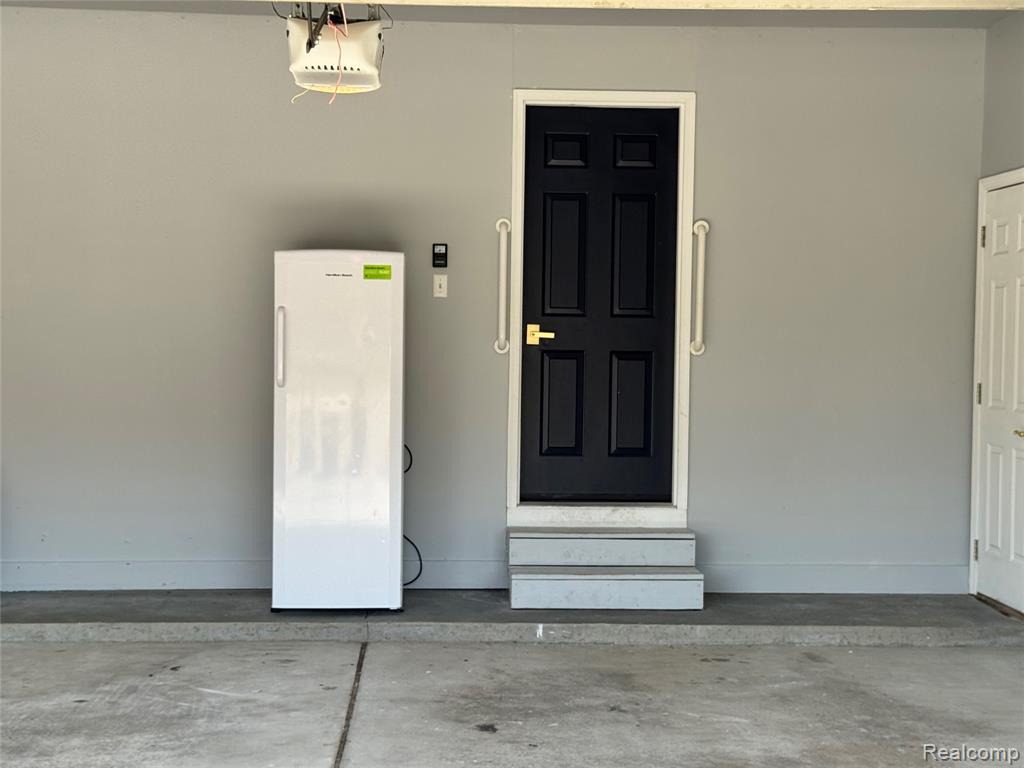 61216 Wedgewood Drive, Washington, MI — Photo 39