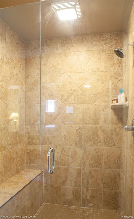 5514 WOODFALL Road, Clarkston, MI 48348 — Photo 24