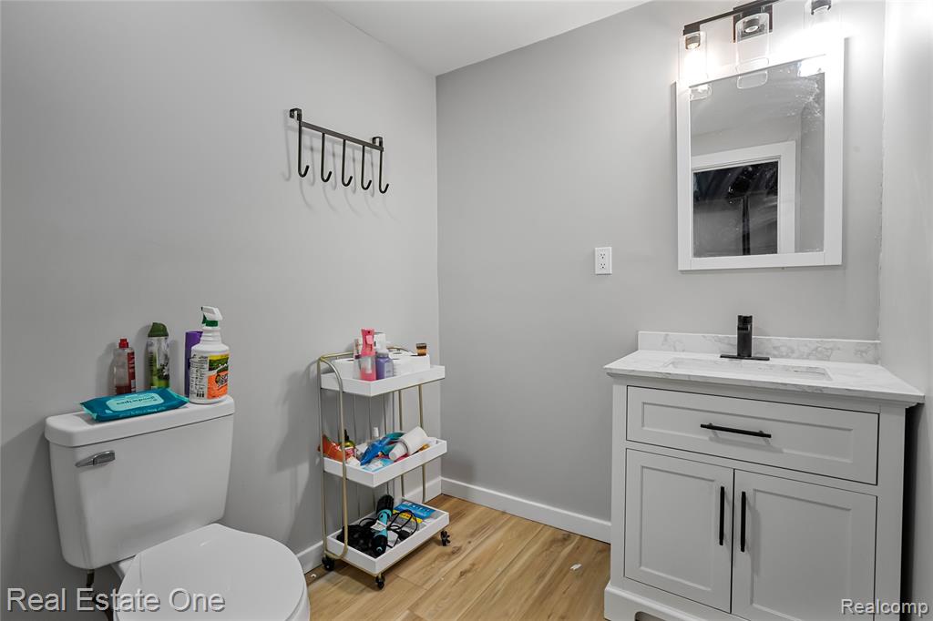 1575 Pebble Beach Drive, Pontiac, MI 48340 — Photo 32