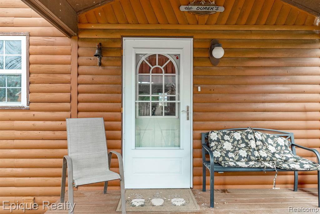 3247 Comanche Trail, West Branch, MI 48661 — Photo 66