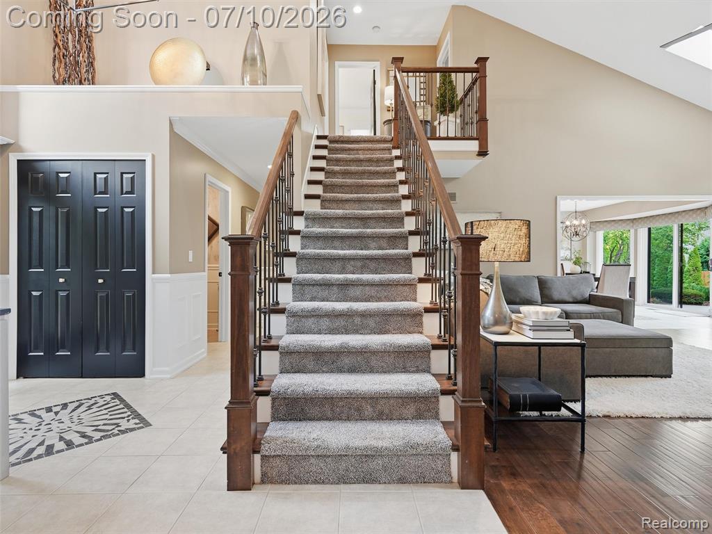 54544 Waubay Drive, Macomb, MI 48042 — Photo 26