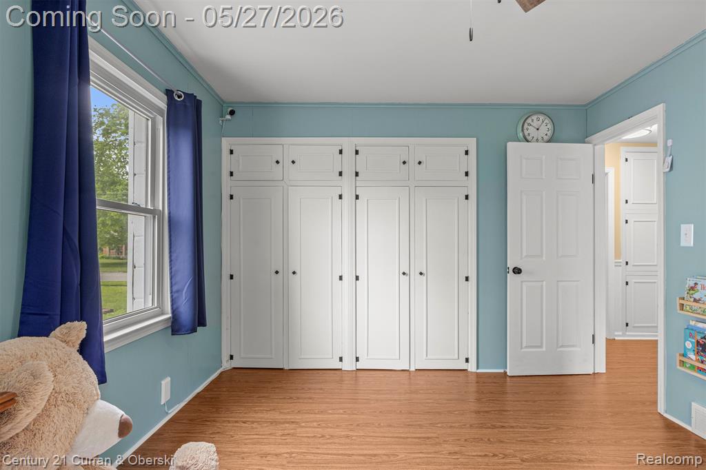411 S Adrian Street, Tecumseh, MI 49286 — Photo 26