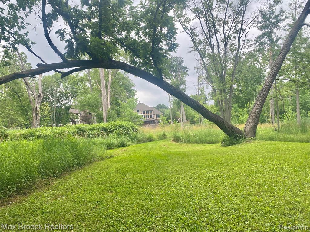 20403 Robinway Drive, Clinton Twp, MI 48036 — Photo 46