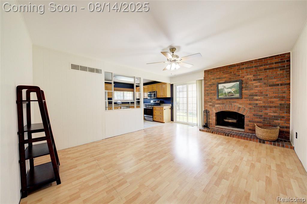 44323 Hanford Road, Canton, MI 48187 — Photo 16