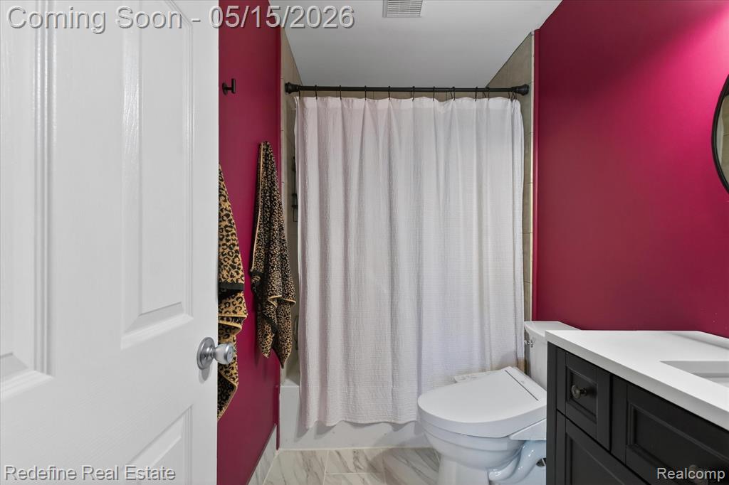 780 York Street, Plymouth, MI 48170 — Photo 17