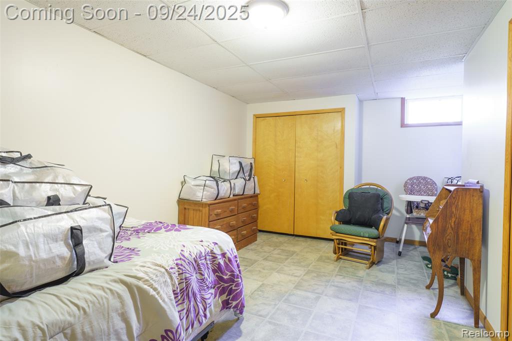 9511 W Allen Road, Fowlerville, MI 48836 — Photo 45