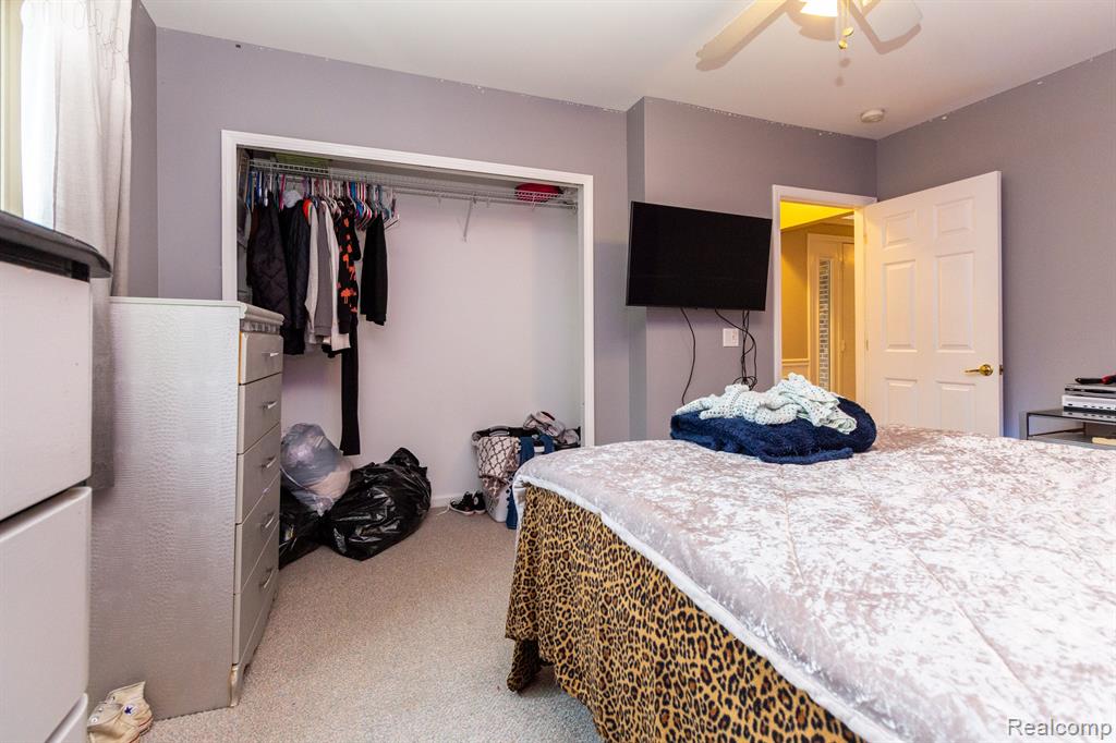 5451 ROBERT Street, Shelby, MI 48316 — Photo 26