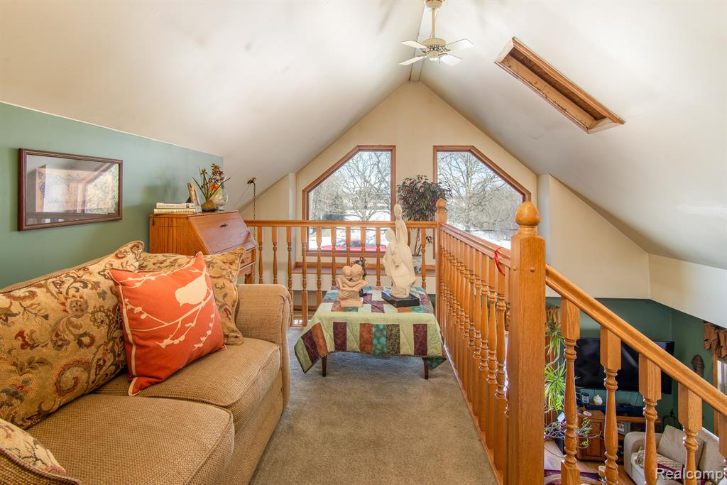 8803 WINN Road, Brown, MI 48416 — Photo 22