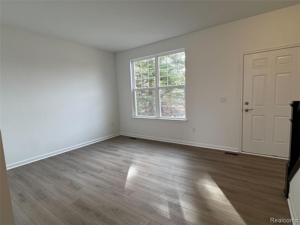 74380 Nordman Court, Bruce, MI 48065 — Photo 13