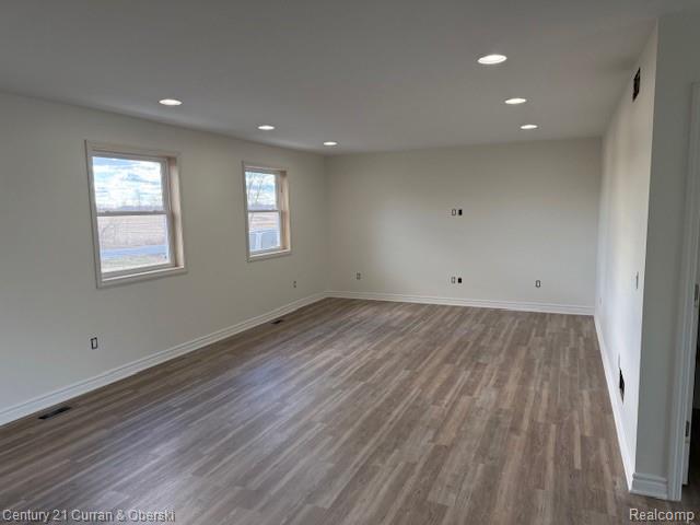 4662 W BARNES Road, Mason, MI 48854 — Photo 13