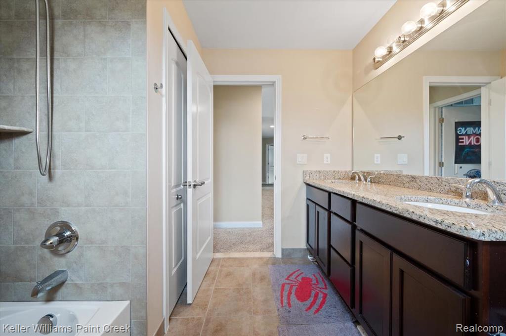 915 Harris Drive, Troy, MI 48083 — Photo 25