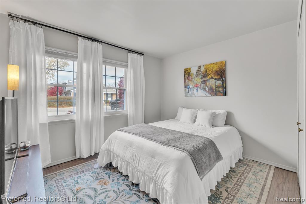19517 Dartmouth Place, Northville, MI 48167 — Photo 19