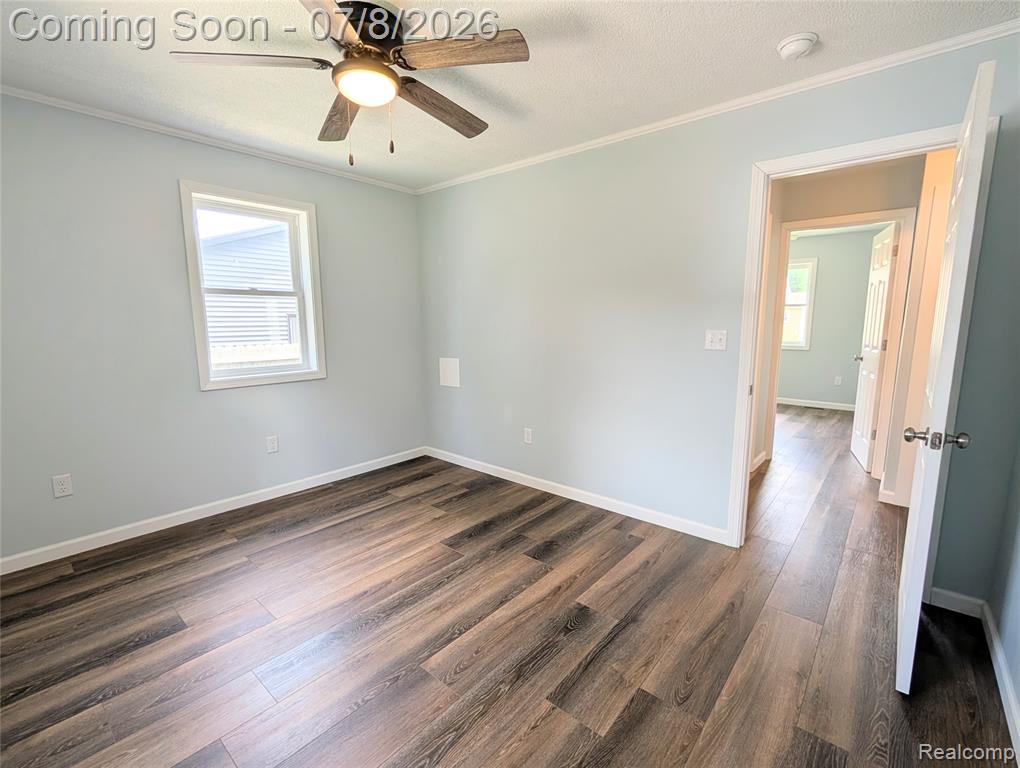 4281 Ale Street, Cass City, MI 48726 — Photo 29