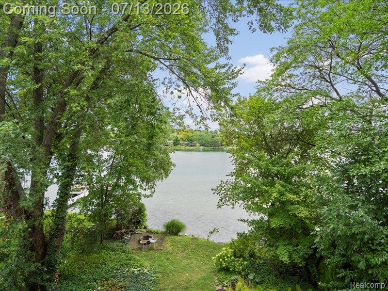 6420 Commerce Road, West Bloomfield, MI 48324 — Photo 74