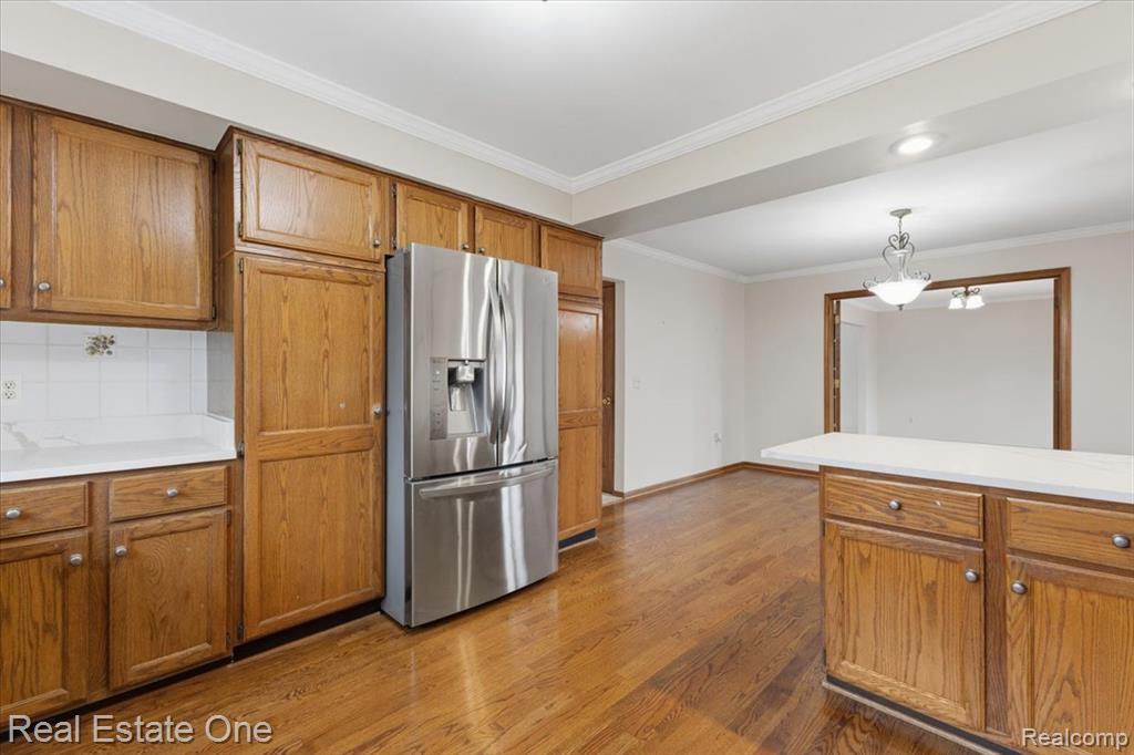 720 Essex Drive, Rochester Hills, MI 48307 — Photo 6